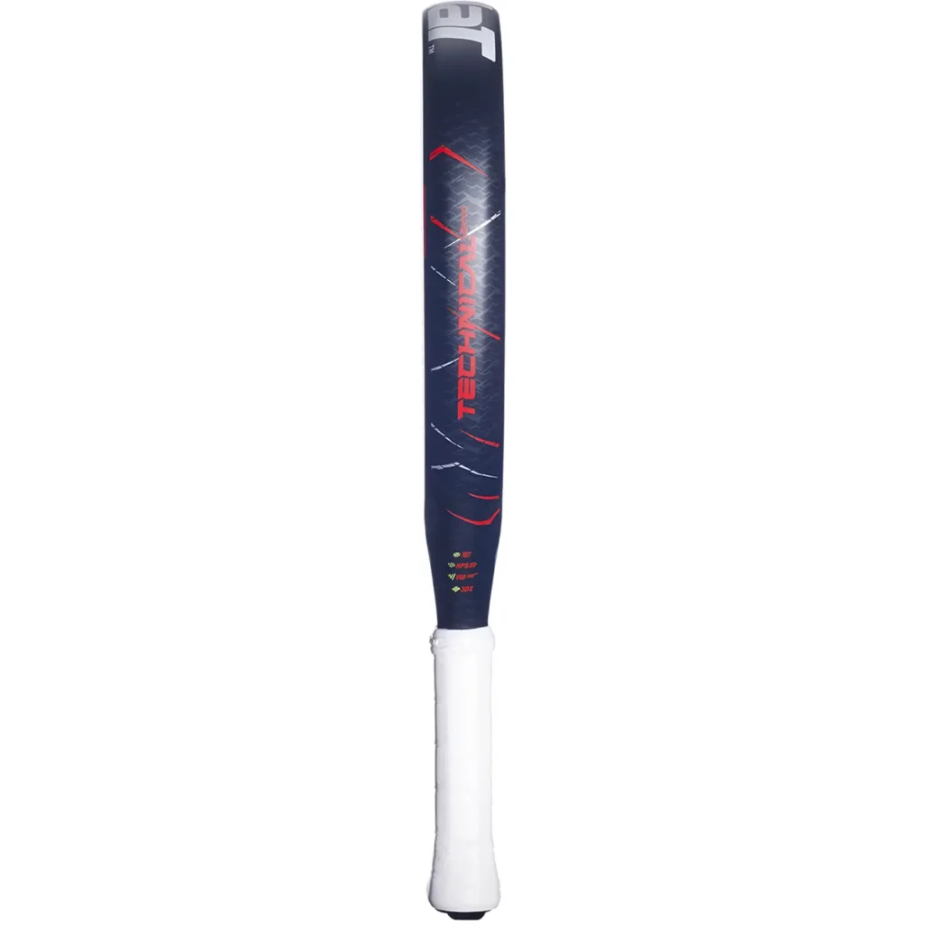Babolat Technical Vertuo 2.5 2025 Padel Racket 03