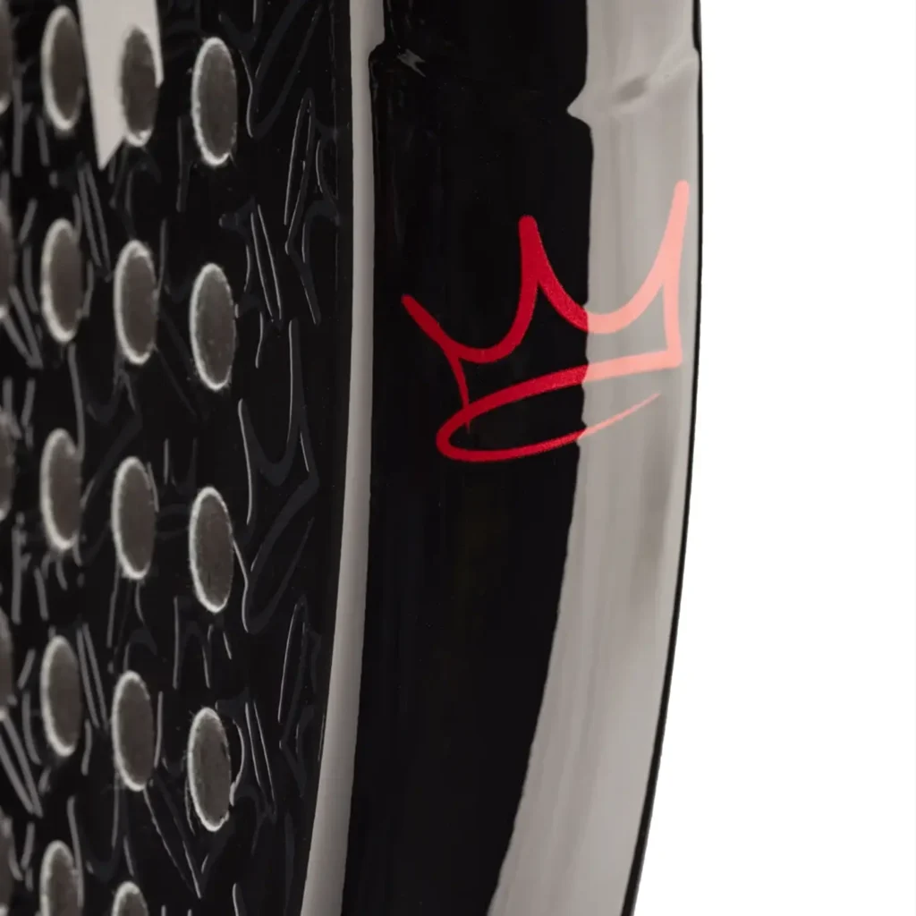 HEAD Coello Junior Padel Racket 2025 03