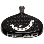 HEAD Coello Junior Padel Racket 2025 05