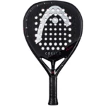 HEAD Coello Motion Padel Racket 2025 01