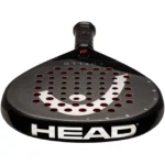 HEAD Coello Motion Padel Racket 2025 - Image 5