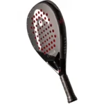 HEAD Coello Pro Padel Racket 2025 01