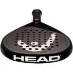 HEAD Coello Pro Padel Racket 2025 03