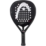 HEAD Coello Pro Padel Racket 2025 10