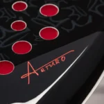 HEAD Coello Team Padel Racket 2025 05