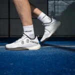 HEAD Motion Pro Boa Padel Shoes 02