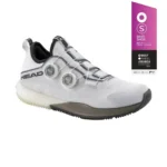 HEAD Motion Pro Boa Padel Shoes 09