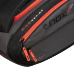 NOX AT10 XXL Padel Bag 04