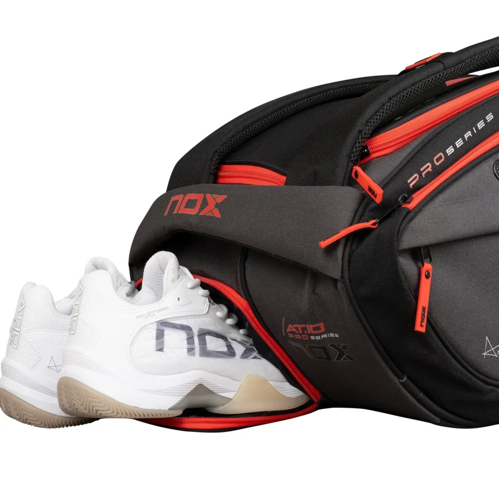 NOX AT10 XXL Padel Bag 05