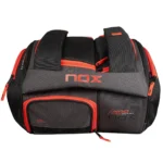NOX AT10 XXL Padel Bag 08