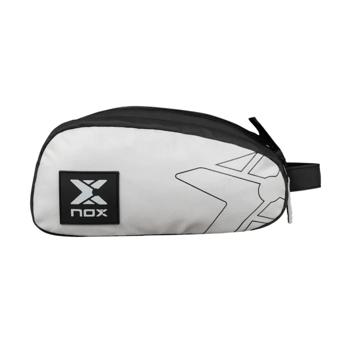 NOX LUXURY Series Travel kit Padel Bag 02
