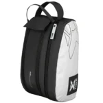 NOX LUXURY Series Travel kit Padel Bag 03