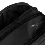 NOX LUXURY Series Travel kit Padel Bag 04