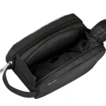 NOX LUXURY Series Travel kit Padel Bag 05