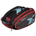 NOX Ml10 Competition XL Compact Padel Bag 0