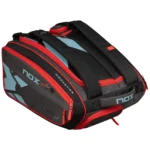 NOX Ml10 Competition XL Compact Padel Bag 01