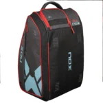 NOX Ml10 Competition XL Compact Padel Bag 09