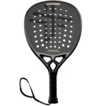OXDOG Hyper Pro 2.0 Padel Racket 01