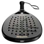 OXDOG Hyper Pro 2.0 Padel Racket 02