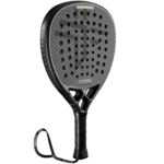 OXDOG Hyper Pro 2.0 Padel Racket 06