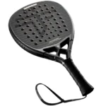 OXDOG Hyper Pro 2.0 Padel Racket 07