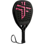 OXDOG Ultimate Pro+ 2025 Padel Racket 05