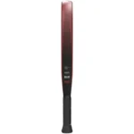 SIUX Diablo Elite 4 2025 Padel Racket 06