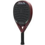 SIUX Diablo Elite 4 2025 Padel Racket 07