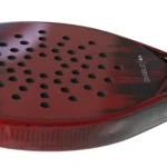 SIUX Diablo Go 4 2025 Padel Racket 03