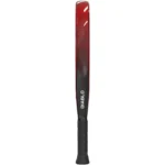 SIUX Diablo Go 4 2025 Padel Racket 06