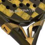 SIUX Electra Stupa PRO ST4 2025 Padel Racket 02