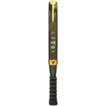 SIUX Electra Stupa PRO ST4 2025 Padel Racket 06