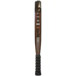 SIUX Fenix Pro 5 2025 Padel Racket 06