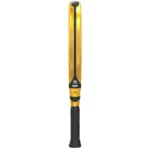 SIUX SIUX ELECTRA GO 4 2025 Padel Racket 04