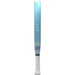 SIUX Valkyrie Go 2025 Padel Racket 01