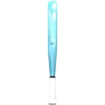 SIUX Valkyrie Go 2025 Padel Racket 06