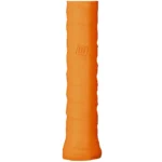 WILSON Pro Soft Overgrip Red 01
