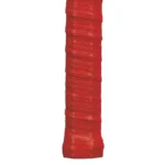 WILSON Profile Overgrip Red 01