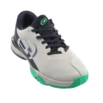 BULLPADEL HACK HYBRID FLY 23I GRIS CLARO iMAGE 2