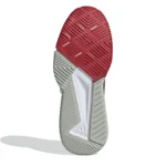 Adidas Courtquick Blue Padel Shoes 04