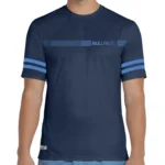 BULLPADEL Berro Navy Blue 02