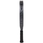 BULLPADEL Icon Cloud 2025 Padel Racket 03