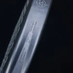 BULLPADEL Icon Cloud 2025 Padel Racket 04