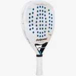 BULLPADEL Neuron Cloud 2025 Padel Racket 008