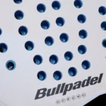 BULLPADEL Neuron Cloud 2025 Padel Racket 01