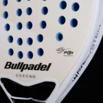 BULLPADEL Neuron Cloud 2025 Padel Racket 06