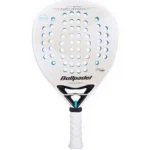 BULLPADEL Neuron Cloud 2025 Padel Racket 07
