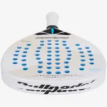 BULLPADEL Neuron Cloud 2025 Padel Racket 08