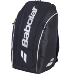 Babolat RH Perf Padel Bag Black 01