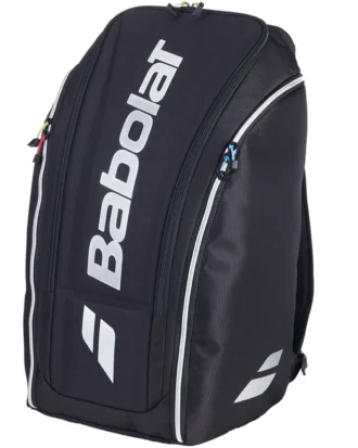 Babolat RH Perf Padel Bag Black 01
